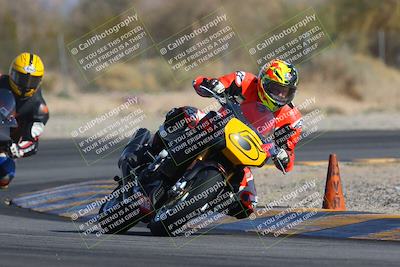 media/Feb-04-2023-SoCal Trackdays (Sat) [[8a776bf2c3]]/Turn 2 (1140am)/